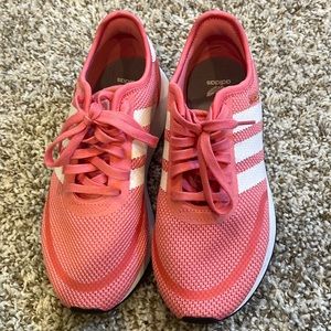 Adidas shoes